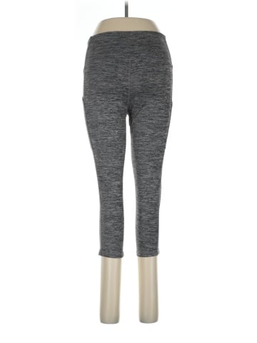 C9 By Champion Active Pants (view 2)