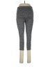 C9 By Champion Gray Active Pants Size L - photo 2