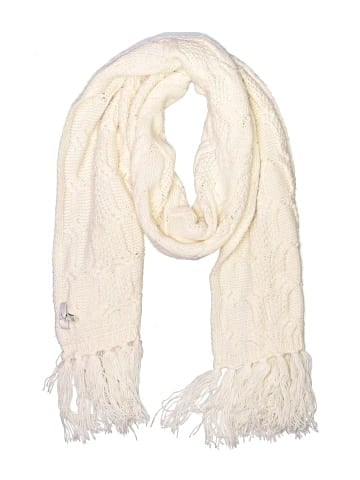 Joie Scarf (view 1)