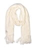 Joie Ivory Scarf One size - photo 1