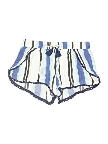 Surf Gypsy Shorts (view 1)