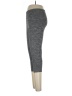 C9 By Champion Gray Active Pants Size L - photo 5