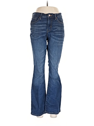 Levi Strauss Signature Jeans (view 1)