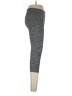 C9 By Champion Gray Active Pants Size L - photo 4