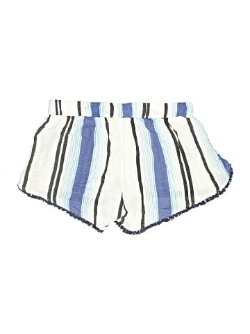 Surf Gypsy Shorts (view 2)