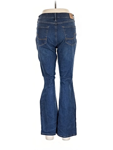 Levi Strauss Signature Jeans (view 2)