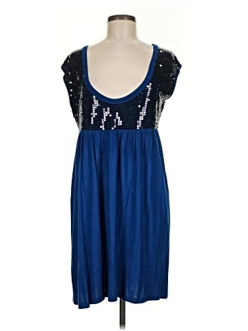 French Connection Cocktail Dress (view 1)