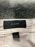 J.Crew Tan Jeans Size 28 waist - photo 7