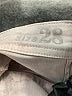 J.Crew Tan Jeans Size 28 waist - photo 8