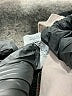 J.Crew Tan Jeans Size 28 waist - photo 9