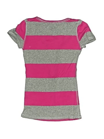 Derek Heart Dress (view 2)