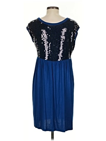 French Connection Cocktail Dress (view 2)