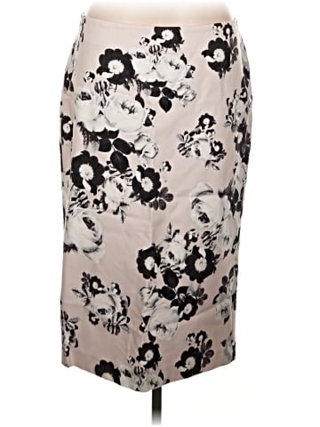 Lord & Taylor Formal Skirt (view 1)
