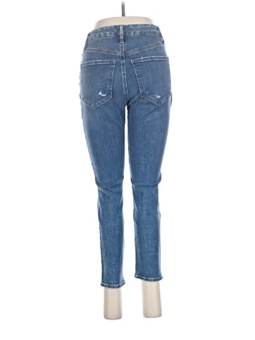 Express Jeans (view 2)