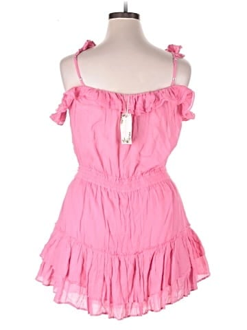 Chelsea & Violet Romper (view 2)