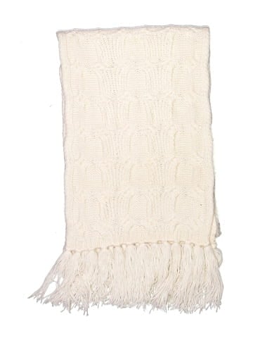 Joie Scarf (view 2)