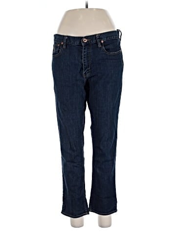 Ralph Lauren Sport Jeans (view 1)