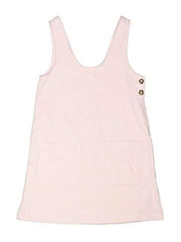 Carter's Dress (view 1)