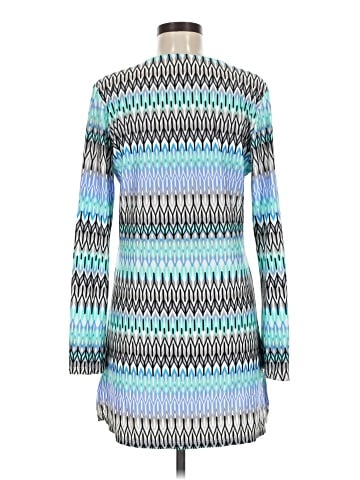 Kenneth Cole New York Casual Dress (view 2)