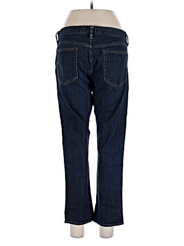 Ralph Lauren Sport Jeans (view 2)
