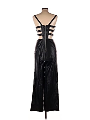 Forever 21 Jumpsuit (view 2)