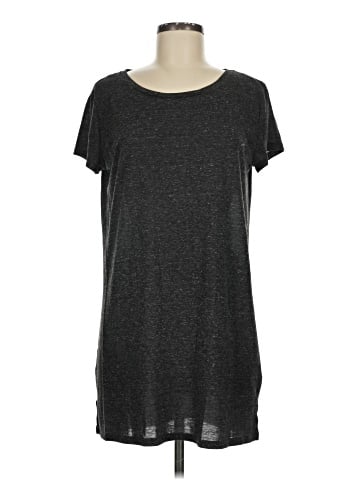 Divided by H&M Casual Dress (view 1)