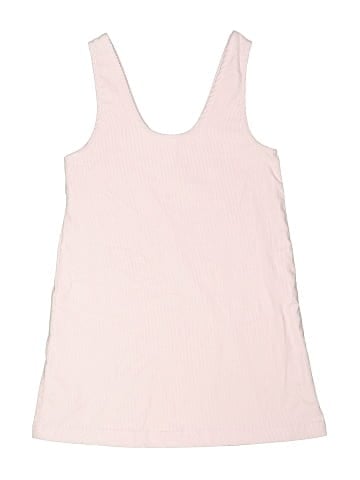 Carter's Dress (view 2)