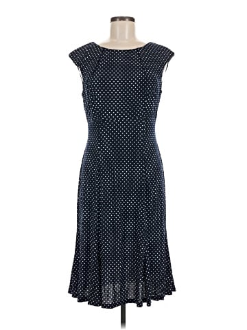 DressBarn Cocktail Dress (view 1)