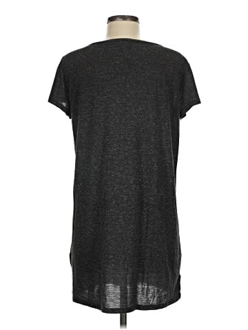 Divided by H&M Casual Dress (view 2)