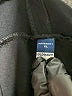 Old Navy - Maternity Solid Black Active Pants Size XL Maternity - photo 6