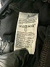 Old Navy - Maternity Solid Black Active Pants Size XL Maternity - photo 7