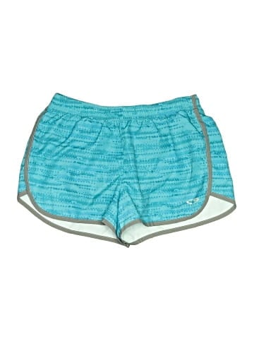 C9 By Champion Athletic Shorts (view 1)