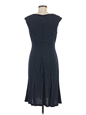 DressBarn Cocktail Dress (view 2)