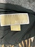 MICHAEL Michael Kors Black Coat Size M - photo 6