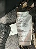 MICHAEL Michael Kors Black Coat Size M - photo 7