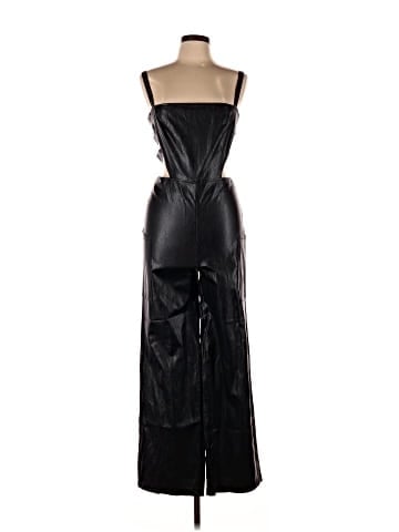 Forever 21 Jumpsuit (view 1)