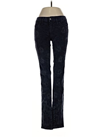 Free People Casual Pants (view 1)