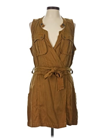 Free People Casual Dress (view 1)