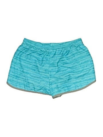 C9 By Champion Athletic Shorts (view 2)