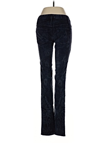 Free People Casual Pants (view 2)