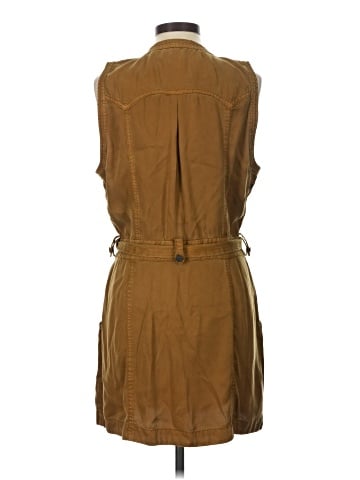 Free People Casual Dress (view 2)