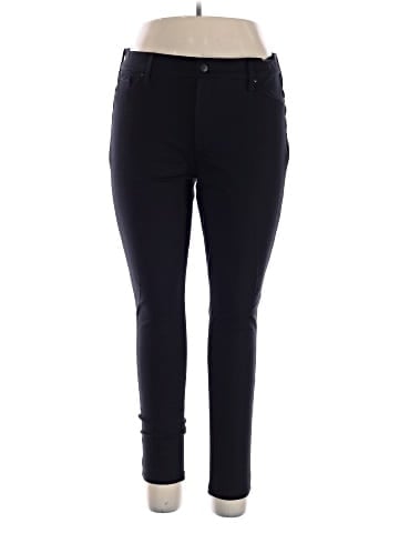 Jessica Simpson Jeans (view 1)