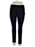 Jessica Simpson Black Jeans Size 14 - photo 1