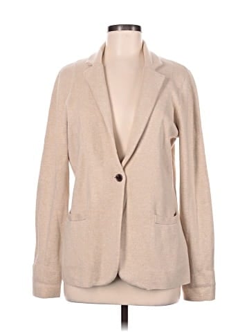 J.Crew Factory Store Blazer (view 1)