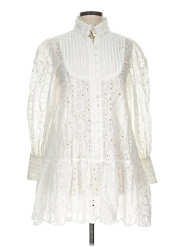 Assorted Brands Casual Dress