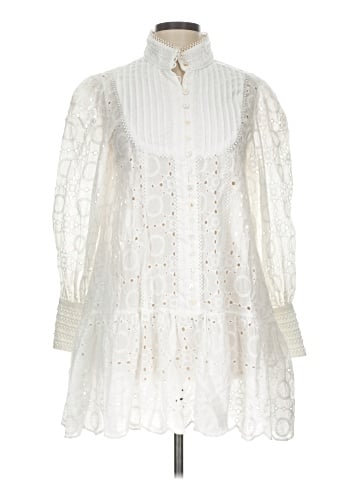 Assorted Brands Casual Dress (view 1)