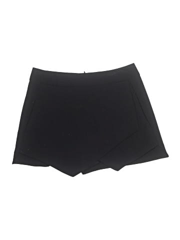Aqua Skort (view 1)