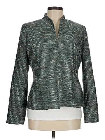 Kasper Cardigan (view 1)