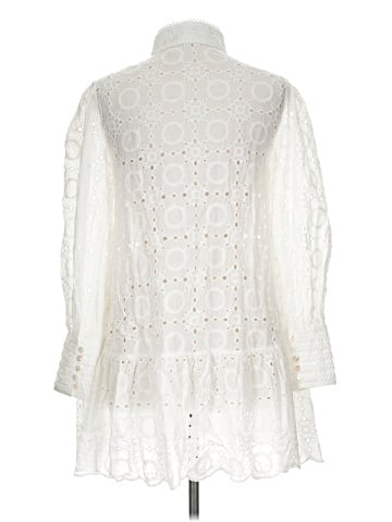 Assorted Brands Casual Dress (view 2)