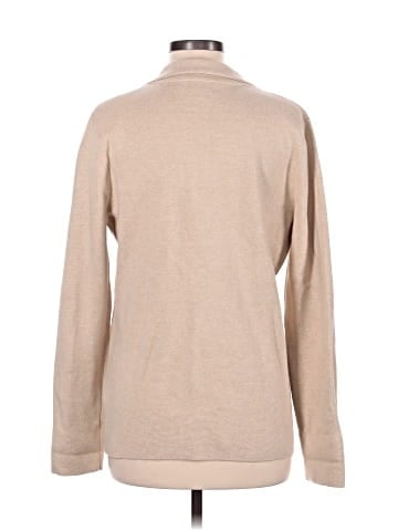 J.Crew Factory Store Blazer (view 2)
